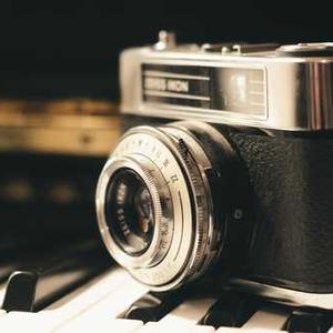 เครดิตฟรี50กดรับเอง ความท้าทายรายวัน รางวัลดึงดูด